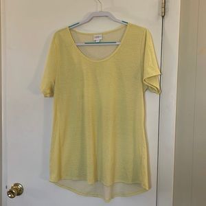 LuLaRoe Classic t